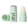 Divi Root Touch Up - Black In Black