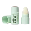 Divi Root Touch Up - Dark Brown In Brown