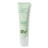 Divi Scalp Reset Shampoo