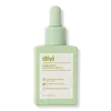 Divi Scalp Serum - 1.0 oz