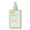 Divi Scalp Serum - 3.3 oz