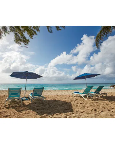 Divi Southwinds Beach Resort, Barbados Divi Southwinds Beach Resort & Casino: 40% Off Five-night Stay