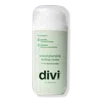 Divi Strand Plumping Styling Cream