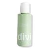 Divi Travel Size Hydrating Shampoo
