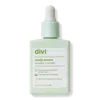 Divi Travel Size Scalp Serum