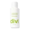 Divi Travel Size Volumizing Conditioner