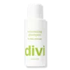Divi Travel Size Volumizing Shampoo