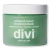 Divi Travel-sized Whipped Repair Treatment Mask