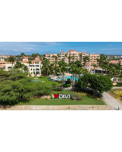 Divi Village Golf & Beach Resort, Aruba Divi Village Golf & Beach Resort: 40% Off Stays