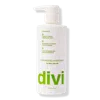 Divi Volumizing Conditioner - 12.0 oz