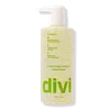 Divi Volumizing Shampoo - 12.0 oz