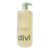Divi Volumizing Shampoo - 34.0 oz (jumbo)