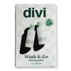 Divi Wash & Go