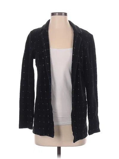 Pre-owned Divided By H&m Cardigan Sweater
