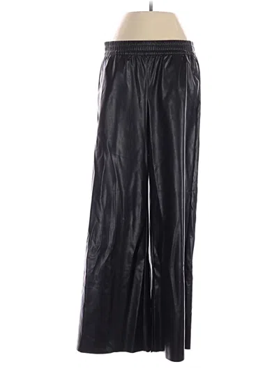Divided By H&m Casual Pants In Black