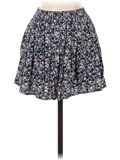 Pre-owned Divided By H&m Casual Skirt