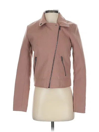 Pre-owned Divided By H&m Jacket