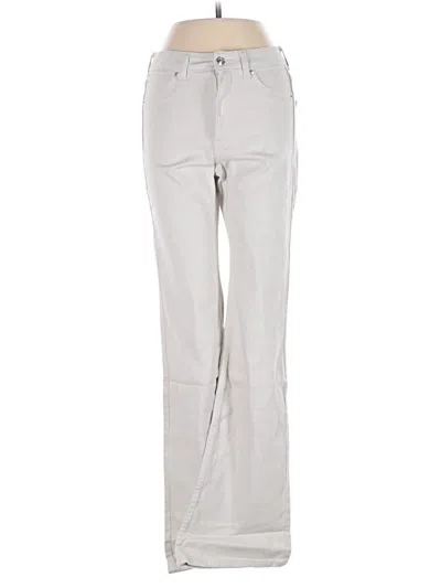 Divided By H&m Jeans In Gray