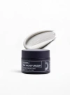 Dividends Wellness The Moisturizer
