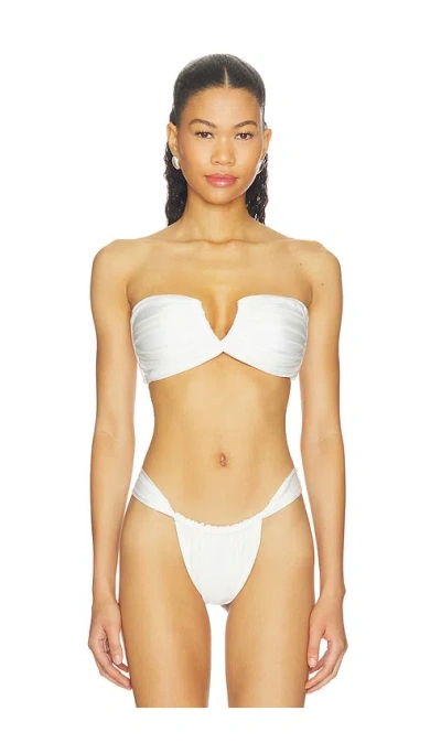 Divino Seas Abigaelle Bikini Top