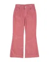 Dixie Pants In Pink