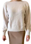Dixie Woman  A V In Neutral