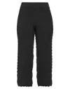 Dixie Pants In Black