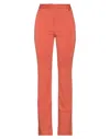 Dixie Pants In Red