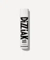 Dizziak Hard Serum 50ml