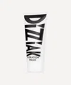 Dizziak Hydration Wash 200ml