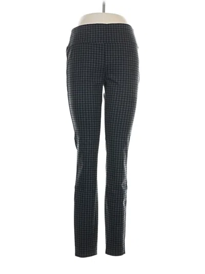 Pre-owned D.jeans Active Pants In Blue