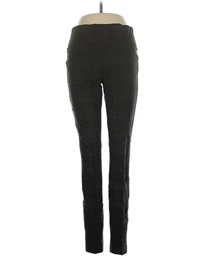 Pre-owned D.jeans Active Pants In Gray
