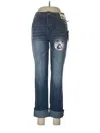D.jeans Jeans In Blue