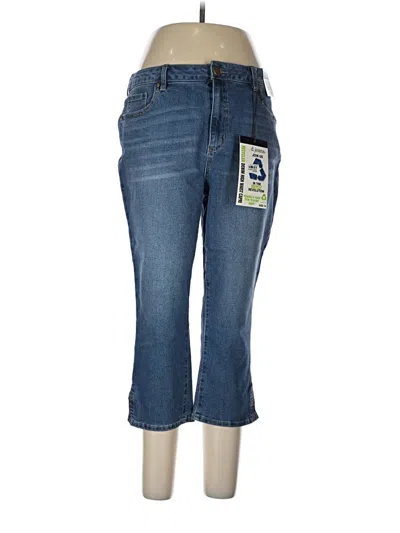 D.jeans Jeans In Blue