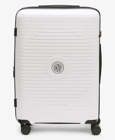 DKNY 24" CENTRAL POINT UPRIGHT SPINNER