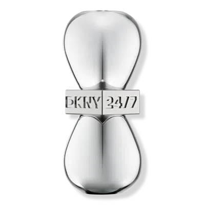 Dkny 24/7 - 1.0 oz