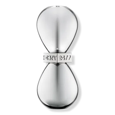 Dkny 24/7 - 3.4 oz