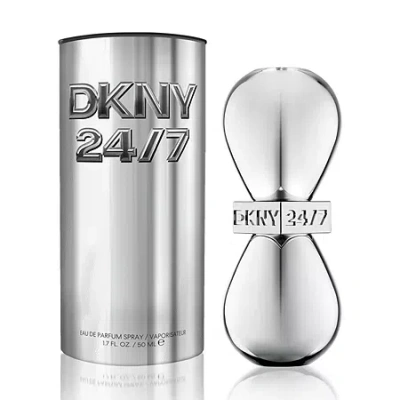 Dkny 24/7 Eau De Parfum In 1 7 oz