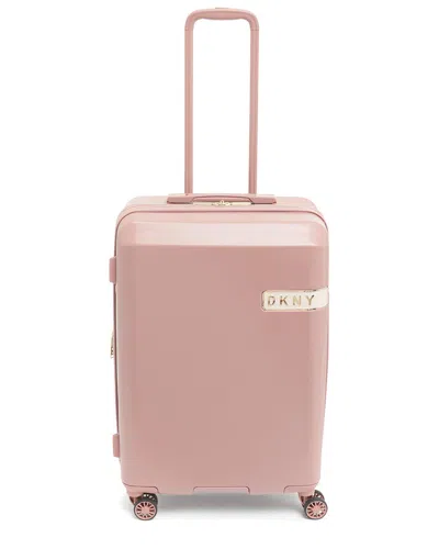Dkny 25 Expandable Upright In Neutral