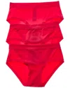 Dkny 3pk Hipster