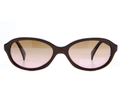 Dkny 7813s 206 In Brown