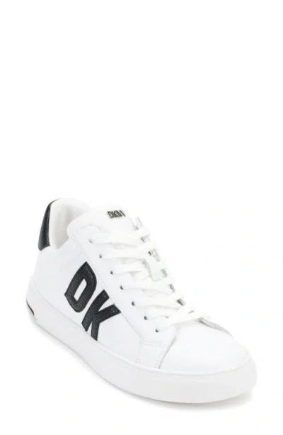 Dkny Abeni Sneaker