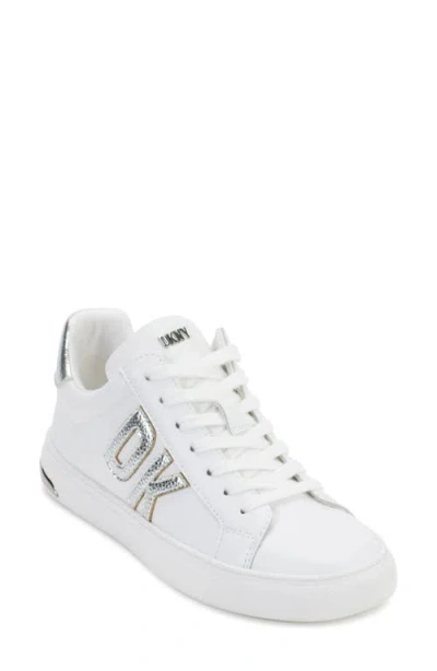 Dkny Abeni Sneaker