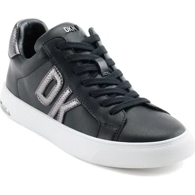 DKNY DKNY ABENI SNEAKER