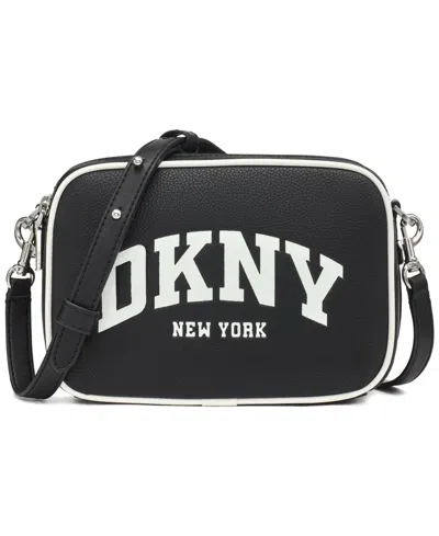 Dkny Accessories Women's Nell Mini Camera Bag In Multi