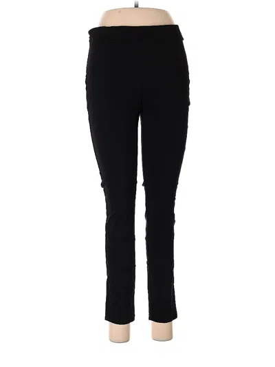 Pre-owned Dkny Active Pants