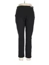 Dkny Active Pants In Black