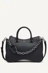 Dkny Adria Satchel