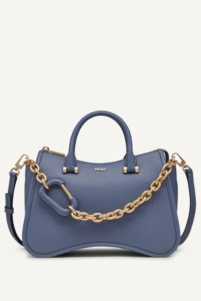 Dkny Adria Satchel