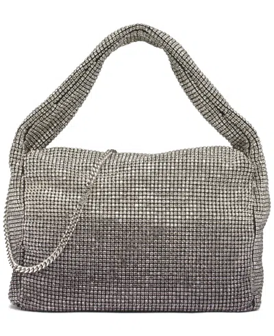 Dkny Agnes Small Shoulder Bag In Multi